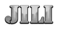 PG Soft logo