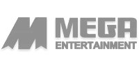 Playtech logo
