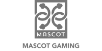 NetEnt logo