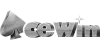 Pragmatic Play logo
