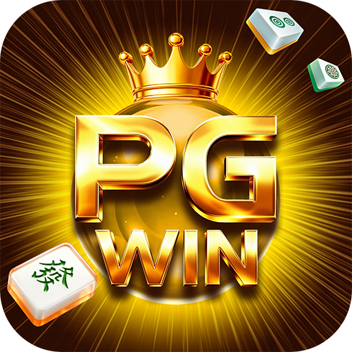 winpgclub.net Logo